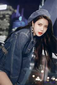 181014 솔라 solar 마마무 mamamoo '너나 해 egotistic' 4k 60p 직캠 @bbq 슈퍼 콘서트 by dafttaengk. Scans Mamamoo 8th Mini Album Blue S Photobook C Cherish Do Not Edit Or Remove The Logo Solar Mamamoo Mamamoo Mamamoo Kpop