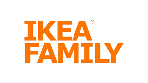 Sale Offers Discounts Ikea Family Card Ikea Family Family Magazine
