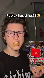 sub my IG: kirkiimad‼️ 😨😨