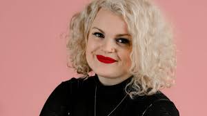 Rose Stokes (Author) • A.M.Heath Literary Agency