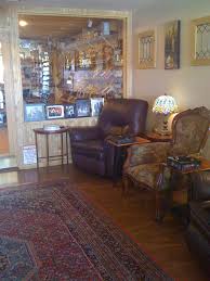 Cigar Shop Bangor Maine Cigar Lounge Cigar Shops Bangor Maine