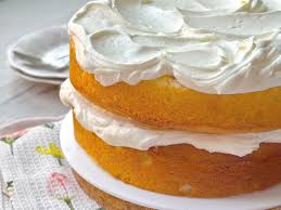 Image result for Pastel French Vanilla 1982 Tempo