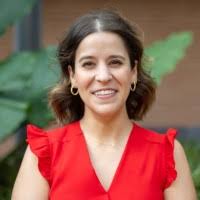 Amber LaBorde Email & Phone Number