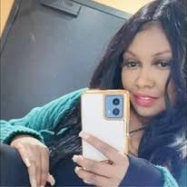 I don't know about anybody else, but I'm claiming this 🙌🙌🙌