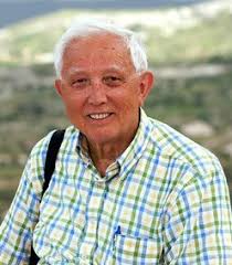 Rahmi Soyugenc Obituary