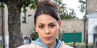 Walford Web's EastEnders Current Character Rate 2025
