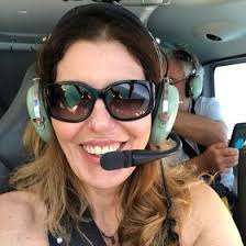 Rose Mock (rosemock)