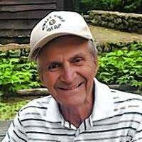 Microsoft launches formal review into Gaza surveillance claims