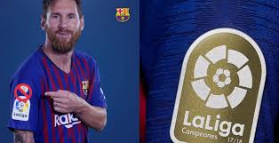 Apr 30, 2021 · the latest tweets from uefa champions league (@championsleague). Better Than The Official One La Liga Champions Badge Concept By Kaj Footy Headlines