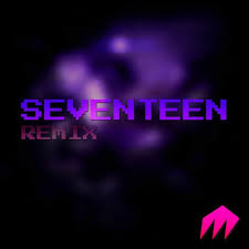 A list of unofficial songs by seventeen, including the mixtapes, unreleased songs from their concerts and song. Stream The Midnight Seventeen Mezzky Remix By ð™¢ð™šð™¯ð™¯ð™ ð™® Listen Online For Free On Soundcloud