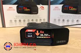 Radar detector laws by state the use of a radar detector in a passenger vehicle is legal in all states with the exception of virginia, washington dc. Best Radar Detector And Laser Jammer Calgary Kmph Ca