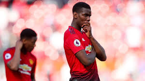 The best gifs are on giphy. Juventus Set To Launch Bid For Manchester United Midifielder Paul Pogba Sport The Times