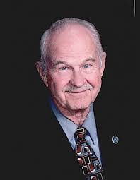 Sean Ethridge's Instagram, Twitter & Facebook