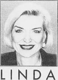 How many drinks is .08?