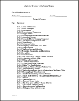 Resources For Apologia S Exploring Creation With Biology Apologia Biology Apologia Marine Biology Biology Vocabulary