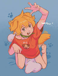 cherry (art edition) (@scritto@baraag.net) - 🔞 baraag.net