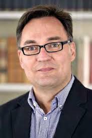 Bibliothek. Information. Technologie.