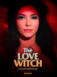 HARD TO TAKE AS A LULLABY AFTER SEEING THE MOVIE IT WAS PICKED FOR... IT'SN  IT???