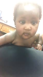 Rest in Paradise my beautiful cousin, Andrena Dubose Little '69. 💕