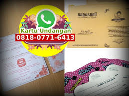 Simak juga kumpulan materi kbi yang lainnya Contoh Kartu Undangan Pernikahan Bahasa Inggris Dan Artinya O818 O771 6413 Whatsapp