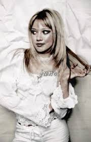 Emilygilmore Stories