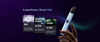 Eventor - Forum: Innlegg i Generelt > YOURURL.com