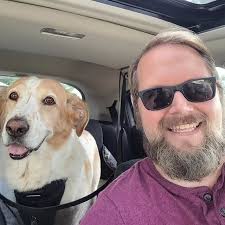 You should probably read this thread