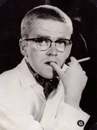 Cultural Collections, UON Library