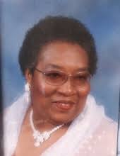 Obituary information for Doris Marie Armstrong
