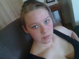 Velkommen til meg!: mai 2010