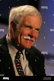 Harold turner hi-res stock photography and images