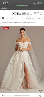 It is sung by david with the new directions in both english and spanish as part of the glee club's assignment. Wedding Dresses Does Anyone Know What Dresses Look Best On Busty Girls I Just Got Engaged And Started Pinning Dresses To Take A Look At But I M Afraid I Ll Make It Look