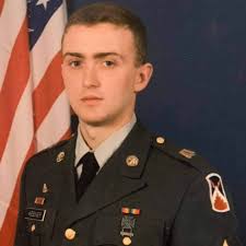 Remembering Timothy Jackson Keener, US Army Veteran and Former White House  Communications Sergeant