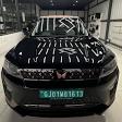 Ceramic Coating