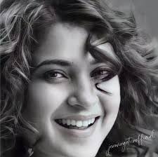 Isha Naidu (ishanaidu29)