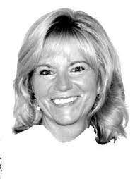 Edna Starks's Instagram, Twitter & Facebook