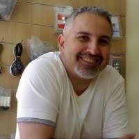 50+ "Roland Nelson" profiles