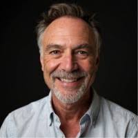 200+ "Ben Ray" profiles