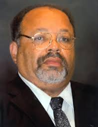 Obituary information for Deacon Randy Frank Penn