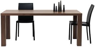 Modern Dining Tables Contemporary Dining Tables Boconcept
