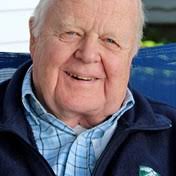 Gosch Family Obituaries