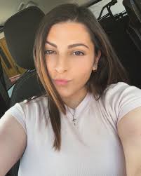 korryn🌞 (@korryngallegos) • Instagram photos and videos