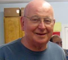 Obituary for Francis L Chane