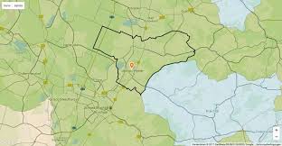 It is located on bertha benz memorial route. Mietspiegel Ubstadt Weiher 2021 Was Mieten In Ubstadt Weiher Kostet