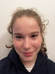 Federazione Italiana Baseball Softball