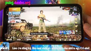 Hướng Dẫn Hack Miễn Phi Ub Pubg Mobile Vn Mới Nhất How To Hack Games Gaming Tips Mobile