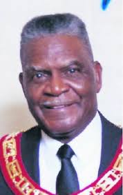 James Jeffcoat Obituary Columbia South Carolina Legacy Com