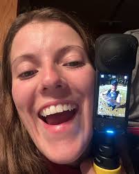 Carmella Abel (@equinehelper) · Instagram 照片和视频