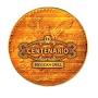 El Centenario Mexican Grill from www.centenariomexicangrill.com