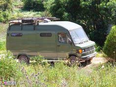 L470lkw Mercedes 308d Traveller Vehicles Recreational Vehicles Vehicles